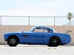 Talbot-Lago T14 LS 1955 года